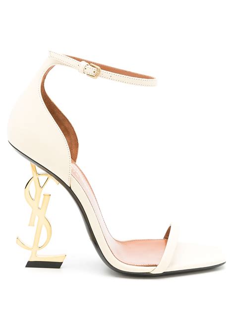 ysl became saint laurent|saint laurent ysl heels price.